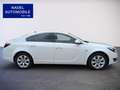 Opel Insignia Lim. Innovation/Navi/Xenon/SHZ/FSE Weiß - thumbnail 8