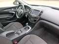 Opel Insignia Lim. Innovation/Navi/Xenon/SHZ/FSE Weiß - thumbnail 12