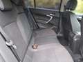 Opel Insignia Lim. Innovation/Navi/Xenon/SHZ/FSE Weiß - thumbnail 16