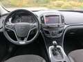 Opel Insignia Lim. Innovation/Navi/Xenon/SHZ/FSE Weiß - thumbnail 14