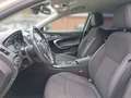Opel Insignia Lim. Innovation/Navi/Xenon/SHZ/FSE Weiß - thumbnail 11