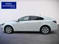 Opel Insignia Lim. Innovation/Navi/Xenon/SHZ/FSE Weiß - thumbnail 2