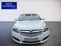 Opel Insignia Lim. Innovation/Navi/Xenon/SHZ/FSE Weiß - thumbnail 10