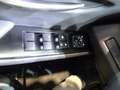 Lexus UX 250h 2.0 Style Gris - thumbnail 8