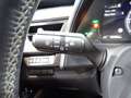 Lexus UX 250h 2.0 Style Gris - thumbnail 12