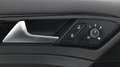 Volkswagen Golf Variant 1.5 TSI 150pk Highline R line / Navigatie / Camera Blauw - thumbnail 14