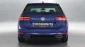 Volkswagen Golf Variant 1.5 TSI 150pk Highline R line / Navigatie / Camera Blauw - thumbnail 8