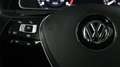 Volkswagen Golf Variant 1.5 TSI 150pk Highline R line / Navigatie / Camera Blauw - thumbnail 21