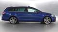 Volkswagen Golf Variant 1.5 TSI 150pk Highline R line / Navigatie / Camera Blauw - thumbnail 10