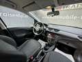 Opel Corsa 1,3 CDTI ecoflex Edition Start/Stop System Grau - thumbnail 14