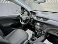 Opel Corsa 1,3 CDTI ecoflex Edition Start/Stop System Grau - thumbnail 13