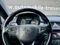 Opel Corsa 1,3 CDTI ecoflex Edition Start/Stop System Grau - thumbnail 15