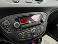 Opel Corsa 1,3 CDTI ecoflex Edition Start/Stop System Grau - thumbnail 19