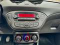 Opel Corsa 1,3 CDTI ecoflex Edition Start/Stop System Grau - thumbnail 18