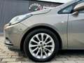 Opel Corsa 1,3 CDTI ecoflex Edition Start/Stop System Grau - thumbnail 7