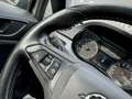 Opel Corsa 1,3 CDTI ecoflex Edition Start/Stop System Grau - thumbnail 16