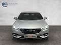 Opel Insignia Grand Sport 1,6 CDTI Innovation Start/Stop System Silber - thumbnail 2