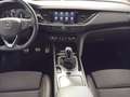 Opel Insignia Grand Sport 1,6 CDTI Innovation Start/Stop System Silber - thumbnail 10