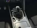 Opel Insignia Grand Sport 1,6 CDTI Innovation Start/Stop System Silber - thumbnail 12