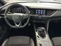 Opel Insignia Grand Sport 1,6 CDTI Innovation Start/Stop System Silber - thumbnail 7