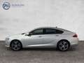 Opel Insignia Grand Sport 1,6 CDTI Innovation Start/Stop System Silber - thumbnail 3