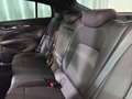 Opel Insignia Grand Sport 1,6 CDTI Innovation Start/Stop System Silber - thumbnail 15