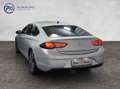 Opel Insignia Grand Sport 1,6 CDTI Innovation Start/Stop System Silber - thumbnail 4