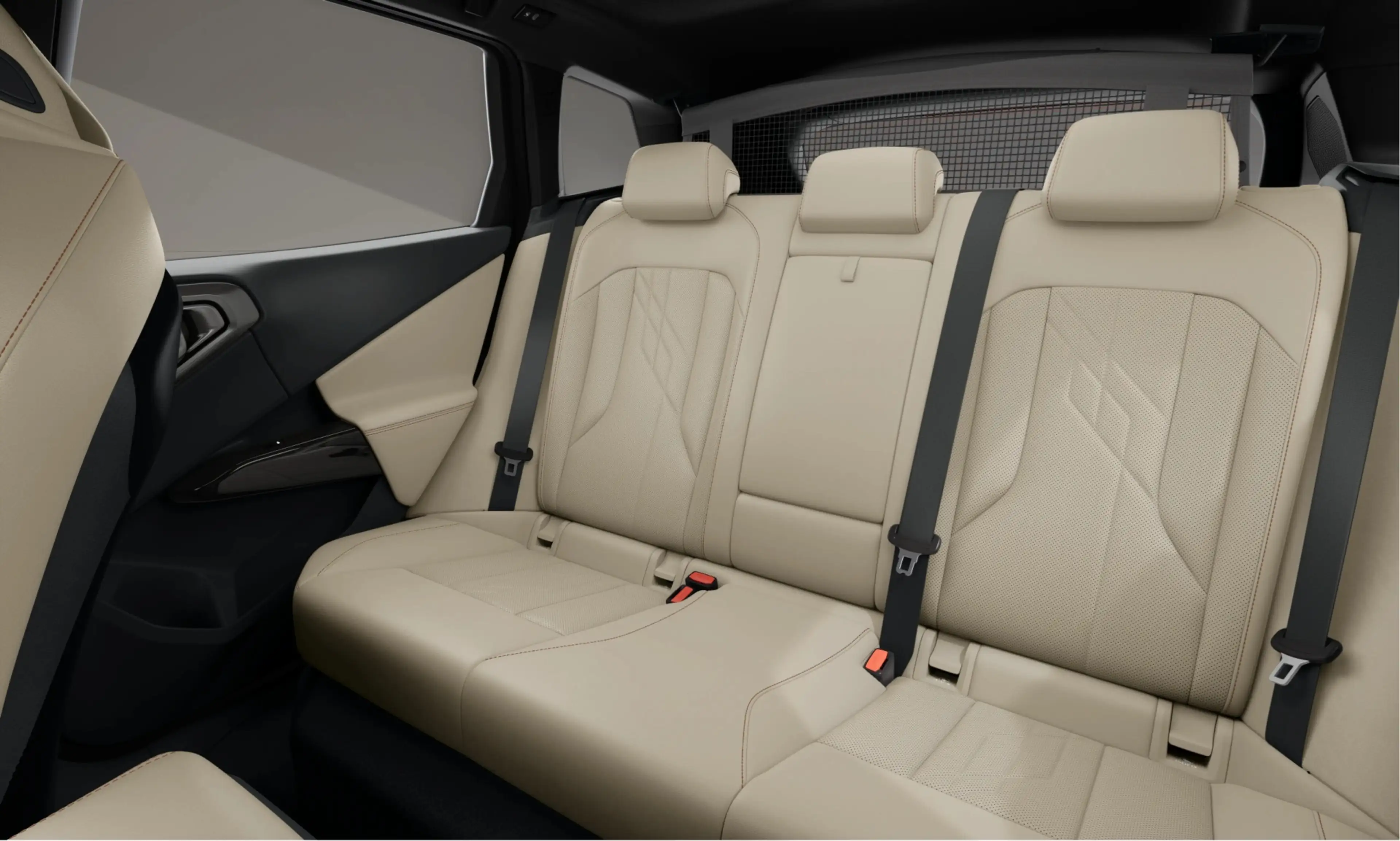 BMW X3 30e xDrive - M-Sport - Pano - Driving Ass Prof - H — photo 8