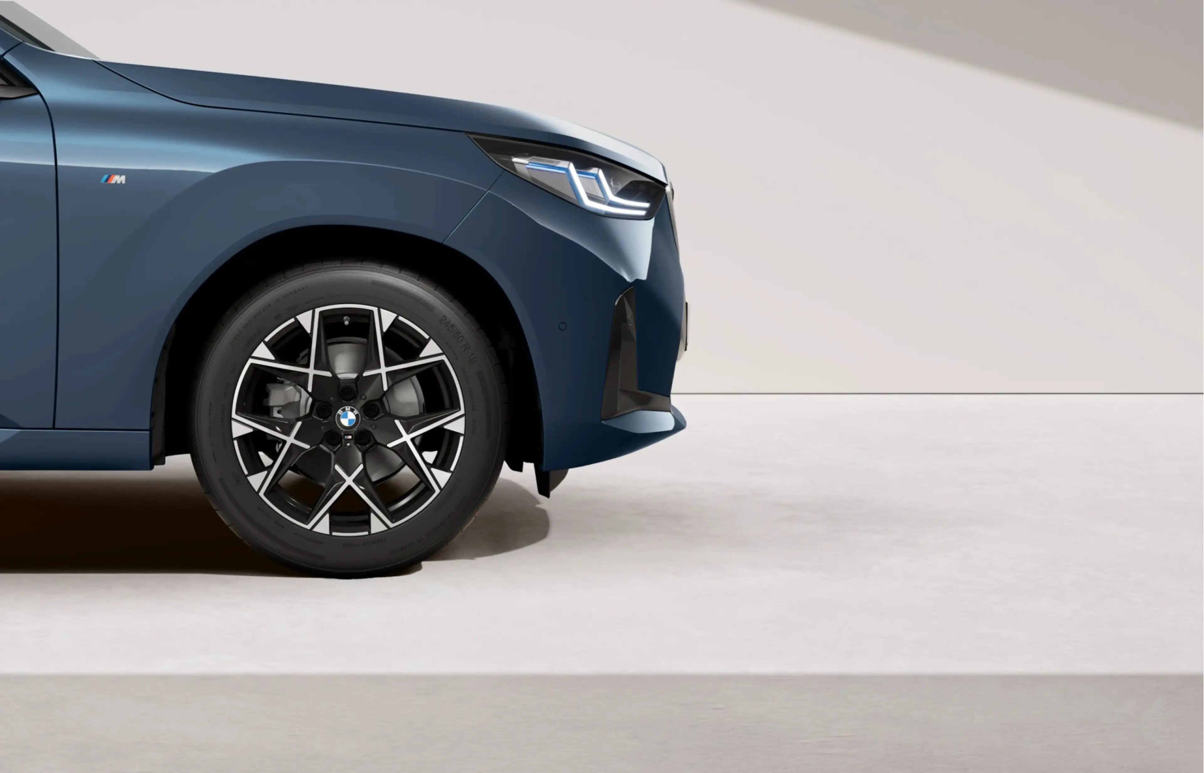 BMW X3 30e xDrive - M-Sport - Pano - Driving Ass Prof - H — photo 13