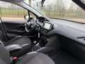Peugeot 208 1.2 PureTech Blue Lion / Navi / Airco / NAP / PDC Weiß - thumbnail 13