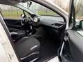 Peugeot 208 1.2 PureTech Blue Lion / Navi / Airco / NAP / PDC Weiß - thumbnail 12