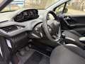 Peugeot 208 1.2 PureTech Blue Lion / Navi / Airco / NAP / PDC Weiß - thumbnail 17