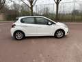 Peugeot 208 1.2 PureTech Blue Lion / Navi / Airco / NAP / PDC Weiß - thumbnail 7