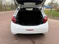 Peugeot 208 1.2 PureTech Blue Lion / Navi / Airco / NAP / PDC Weiß - thumbnail 9