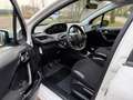 Peugeot 208 1.2 PureTech Blue Lion / Navi / Airco / NAP / PDC Weiß - thumbnail 10