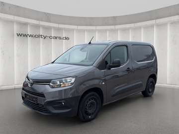 *Navigation*Kamera*PDC*Tempomat*