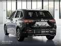 Mercedes-Benz B 180 AMG+MULTIBEAM+KAMERA+TOTW+KEYLESS+7G Noir - thumbnail 20