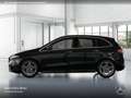 Mercedes-Benz B 180 AMG+MULTIBEAM+KAMERA+TOTW+KEYLESS+7G Noir - thumbnail 5