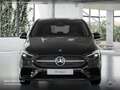 Mercedes-Benz B 180 AMG+MULTIBEAM+KAMERA+TOTW+KEYLESS+7G Noir - thumbnail 6