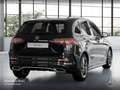 Mercedes-Benz B 180 AMG+MULTIBEAM+KAMERA+TOTW+KEYLESS+7G Noir - thumbnail 4
