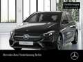 Mercedes-Benz B 180 AMG+MULTIBEAM+KAMERA+TOTW+KEYLESS+7G Noir - thumbnail 1