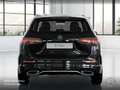 Mercedes-Benz B 180 AMG+MULTIBEAM+KAMERA+TOTW+KEYLESS+7G Noir - thumbnail 7