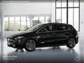 Mercedes-Benz B 180 AMG+MULTIBEAM+KAMERA+TOTW+KEYLESS+7G Noir - thumbnail 3