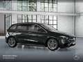 Mercedes-Benz B 180 AMG+MULTIBEAM+KAMERA+TOTW+KEYLESS+7G Noir - thumbnail 15
