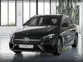 Mercedes-Benz B 180 AMG+MULTIBEAM+KAMERA+TOTW+KEYLESS+7G Noir - thumbnail 2