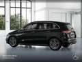 Mercedes-Benz B 180 AMG+MULTIBEAM+KAMERA+TOTW+KEYLESS+7G Noir - thumbnail 14