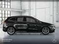 Mercedes-Benz B 180 AMG+MULTIBEAM+KAMERA+TOTW+KEYLESS+7G Noir - thumbnail 18