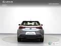 Lexus UX 250h Business 2WD - thumbnail 4