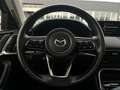 Mazda CX-60 2.5 e-SkyActiv PHEV Homura Wit - thumbnail 26