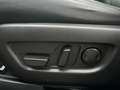 Mazda CX-60 2.5 e-SkyActiv PHEV Homura Wit - thumbnail 10